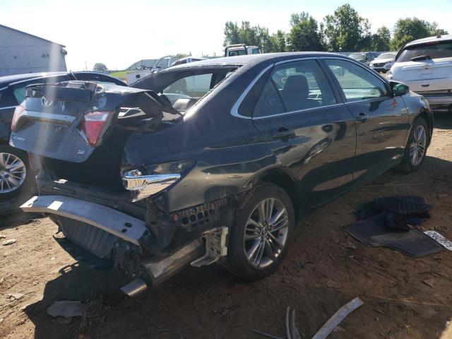 Photo 4 from auction – 2015 TOYOTA CAMRY LE with VIN 4T1BF1FK7FU067097