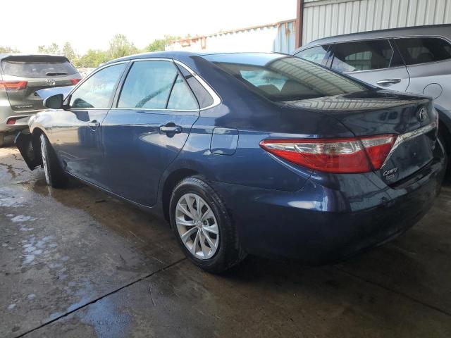 Photo 3 from auction – 2015 TOYOTA CAMRY LE with VIN 4T4BF1FK3FR459239