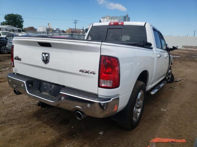 Photo 4 from auction – 2015 RAM 1500 SLT with VIN 1C6RR7LM0FS555846