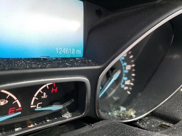 Photo 8 from auction – 2015 FORD ESCAPE with VIN 1FMCU9GX7FUA77342