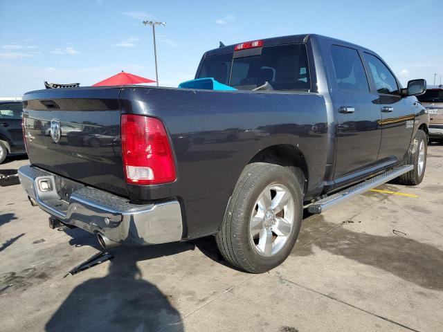 Photo 4 from auction – 2015 RAM 1500 SLT with VIN 1C6RR6LT4FS649892