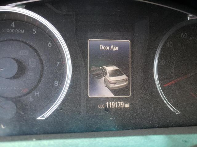 Photo 8 from auction – 2016 TOYOTA CAMRY with VIN 4T1BF1FK5GU551481