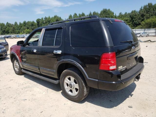 Photo 3 from auction – 2002 FORD EXPLORER L with VIN 1FMDU65E42UA67317