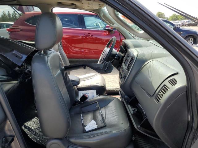Photo 5 from auction – 2003 FORD ESCAPE XLT with VIN 1FMYU93123KE08262