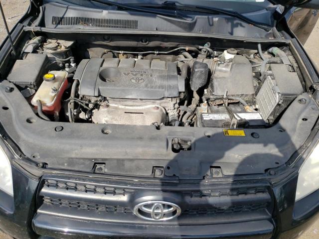 Photo 7 from auction – 2012 TOYOTA RAV4 with VIN 2T3BF4DV5CW269602