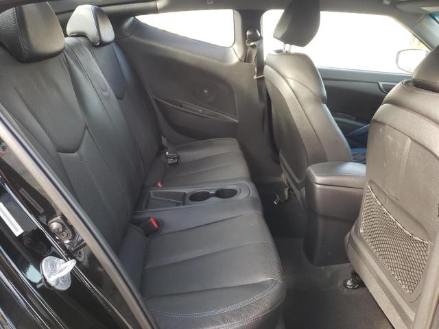 Photo 6 from auction – 2013 HYUNDAI VELOSTER T with VIN KMHTC6AE3DU095603