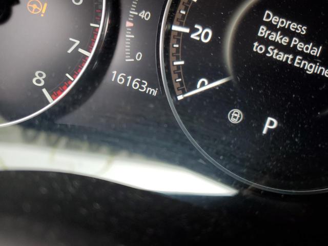 Photo 8 from auction – 2020 MAZDA 3 with VIN 3MZBPABLXLM125569