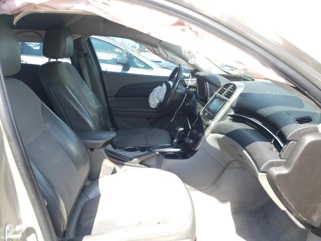 Photo 5 from auction – 2014 CHEVROLET MALIBU 2LT with VIN 1G11E5SL6EF224994