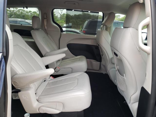 Photo 6 from auction – 2020 CHRYSLER PACIFICA T with VIN 2C4RC1BG5LR192752