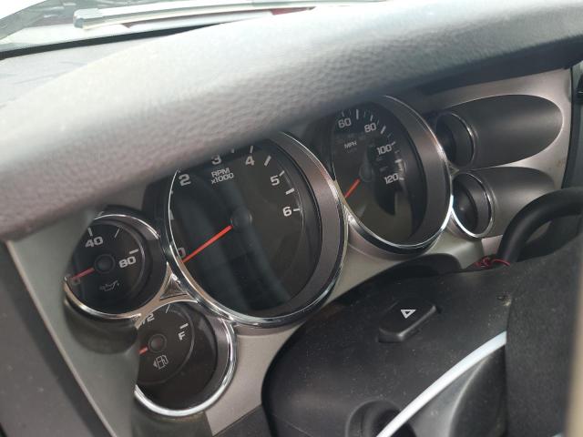 Photo 8 from auction – 2012 CHEVROLET SILVERADO with VIN 3GCPCSE00CG106670