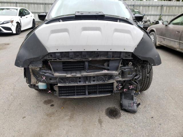 Photo 9 from auction – 2017 FORD ESCAPE SE with VIN 1FMCU9GD7HUC03790
