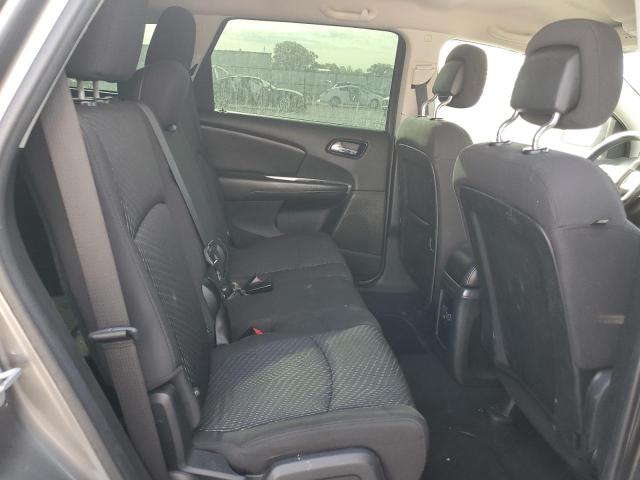 Photo 6 from auction – 2012 DODGE JOURNEY SX with VIN 3C4PDDBG9CT334362