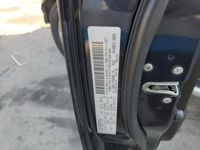Photo 10 from auction – 2015 RAM 1500 SLT with VIN 1C6RR6LT4FS649892