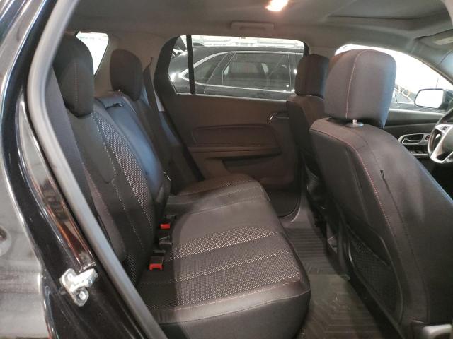 Photo 6 from auction – 2015 GMC TERRAIN SL with VIN 2GKFLRE39F6315411