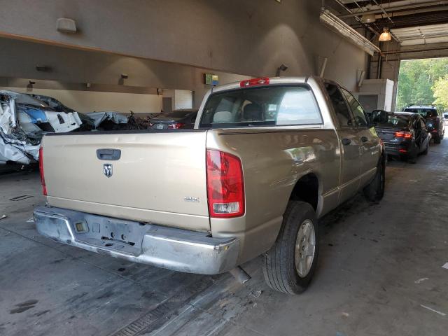 Photo 4 from auction – 2005 DODGE RAM 1500 S with VIN 1D7HA18N95S112643