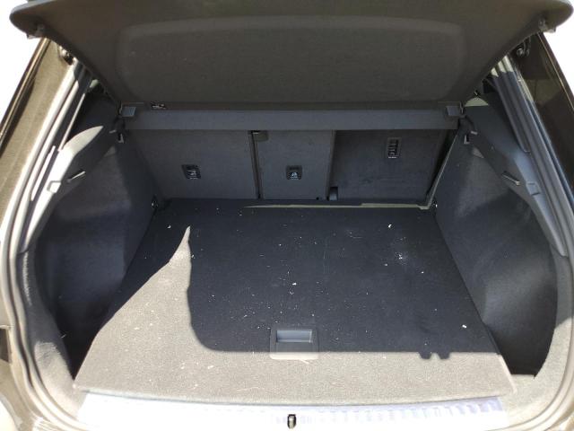 Photo 9 from auction – 2022 AUDI Q3 with VIN WA1DECF32N1036919