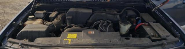 Photo 7 from auction – 2002 FORD EXPLORER X with VIN 1FMZU63E32ZB44870
