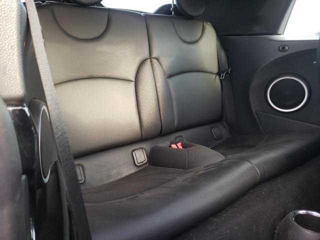 Photo 6 from auction – 2015 MINI COOPER with VIN WMWZN3C51FT862357