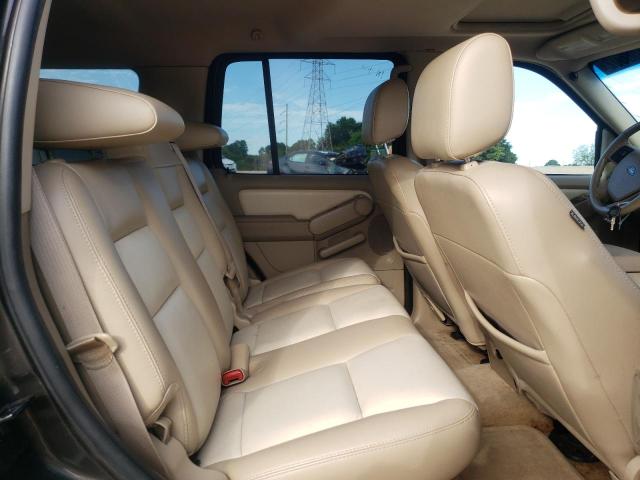 Photo 6 from auction – 2007 FORD EXPLORER E with VIN 1FMEU74EX7UA42392