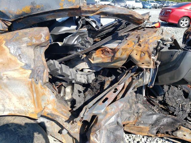 Photo 6 from auction – 2012 DODGE CHARGER R/ with VIN 2C3CDXCT7CH155844