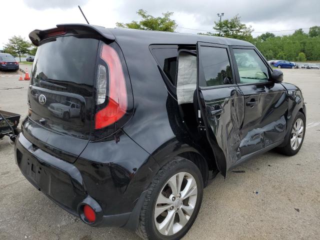Photo 4 from auction – 2016 KIA SOUL with VIN KNDJP3A56G7392883