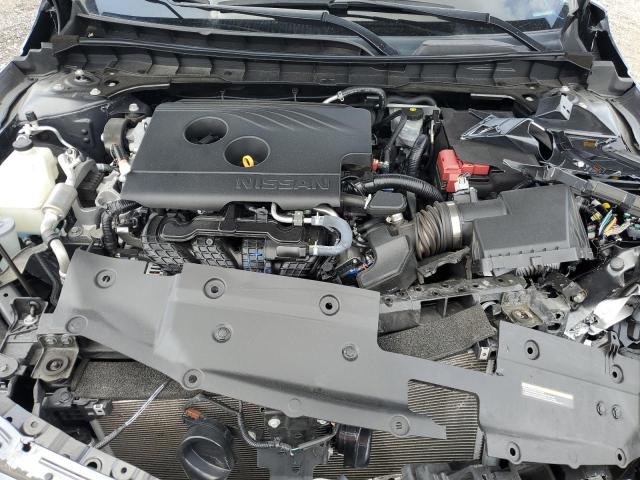 Photo 7 from auction – 2019 NISSAN ALTIMA S with VIN 1N4BL4BV6KC173514