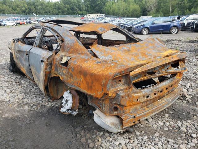 Photo 3 from auction – 2012 DODGE CHARGER SX with VIN 2C3CDXJG8CH183593