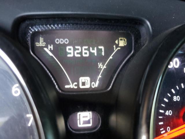 Photo 8 from auction – 2019 NISSAN VERSA S with VIN 3N1CN7APXKL869247