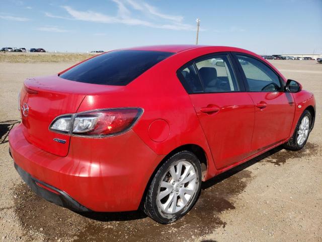 Photo 4 from auction – 2012 MAZDA 3 I with VIN JM1BL1V73C1596697