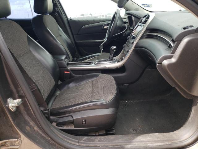 Photo 5 from auction – 2013 CHEVROLET MALIBU 1LT with VIN 1G11C5SA6DF321924