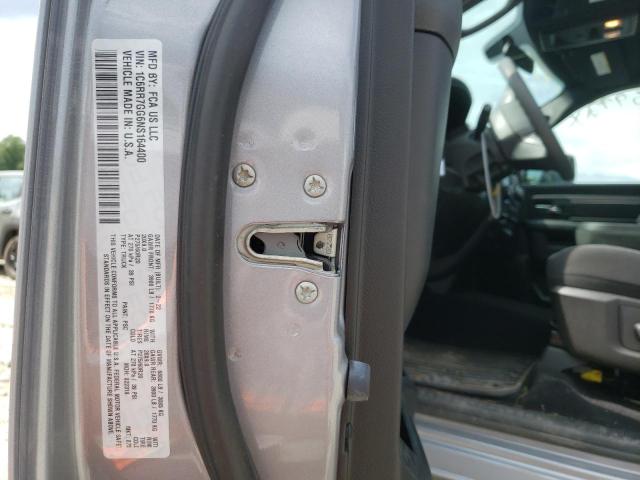 Foto 10 de la subasta – 2022 RAM 1500 CLASS con VIN 1C6RR7GG6NS164400