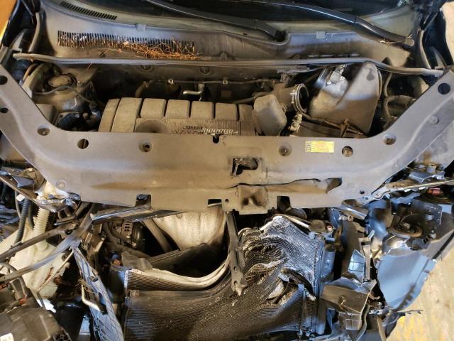 Фото 7 с аукциона – 2011 TOYOTA RAV4 с VIN 2T3ZF4DV1BW070835