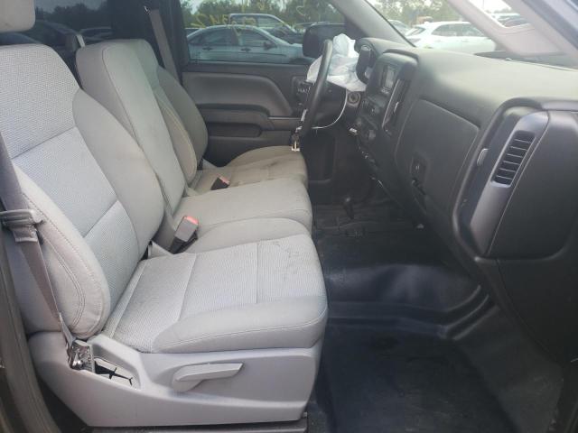 Photo 5 from auction – 2015 GMC SIERRA K15 with VIN 1GTN2TEH9FZ352255