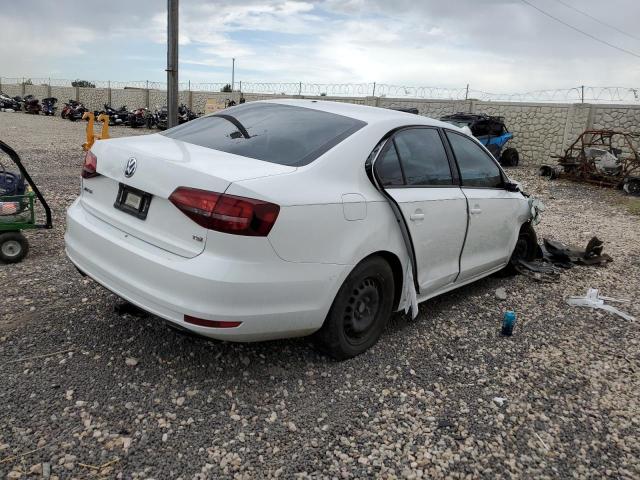 Photo 4 from auction – 2016 VOLKSWAGEN JETTA S with VIN 3VW267AJ8GM281704