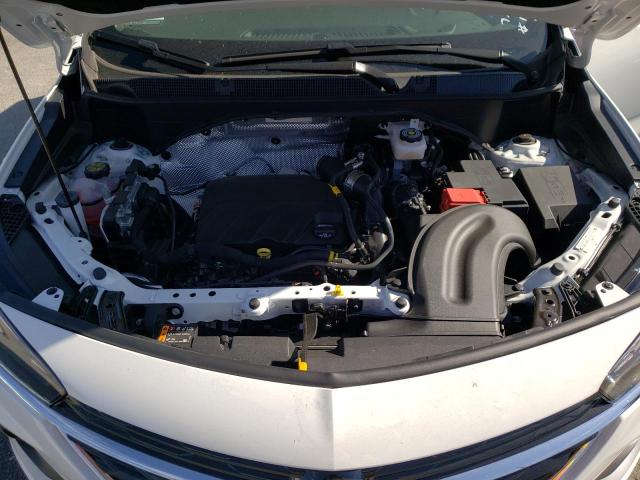 Photo 7 from auction – 2022 BUICK ENCORE GX with VIN KL4MMBS28NB123079
