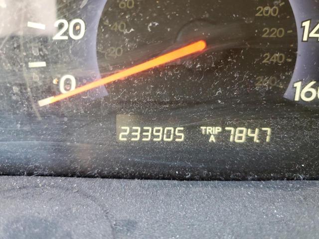 Photo 8 from auction – 2007 HONDA ODYSSEY EX with VIN 5FNRL38787B412986