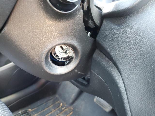 Photo 9 from auction – 2018 HYUNDAI ACCENT SE with VIN 3KPC24A33JE006195
