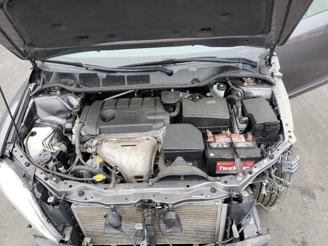 Photo 7 from auction – 2015 TOYOTA VENZA LE with VIN 4T3BA3BB4FU068943