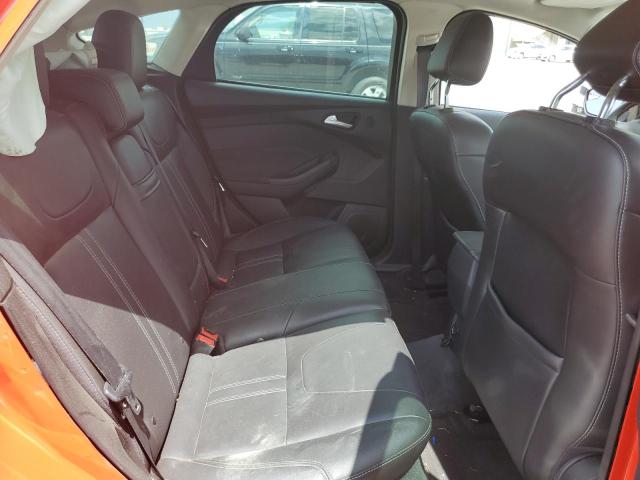 Photo 6 from auction – 2012 FORD FOCUS SEL with VIN 1FAHP3M21CL194767