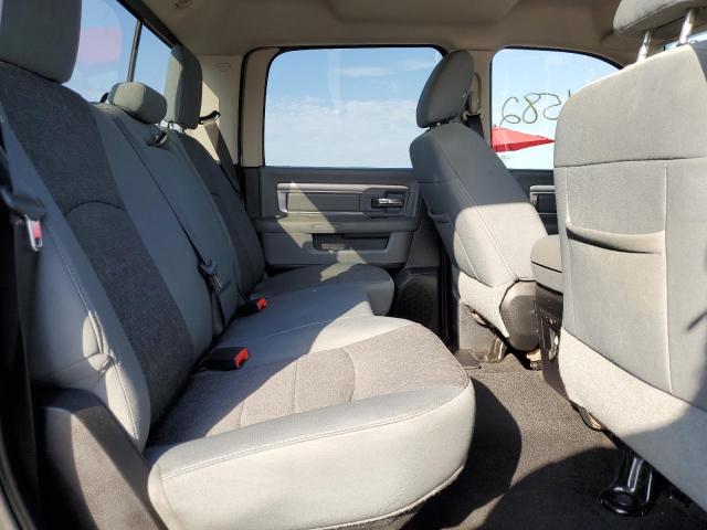 Photo 6 from auction – 2015 RAM 1500 SLT with VIN 1C6RR6LT4FS649892