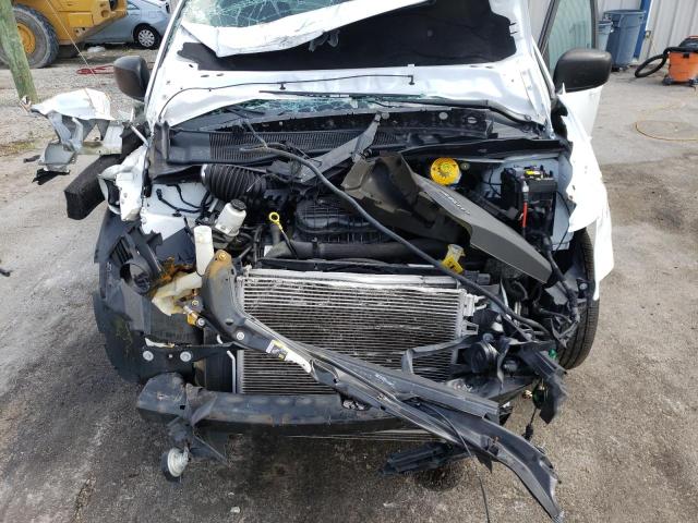 Photo 7 from auction – 2016 DODGE GRAND CARA with VIN 2C4RDGBG6GR342731