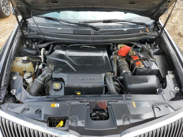 Photo 7 from auction – 2013 LINCOLN MKT with VIN 2LMHJ5AT3DBL56520