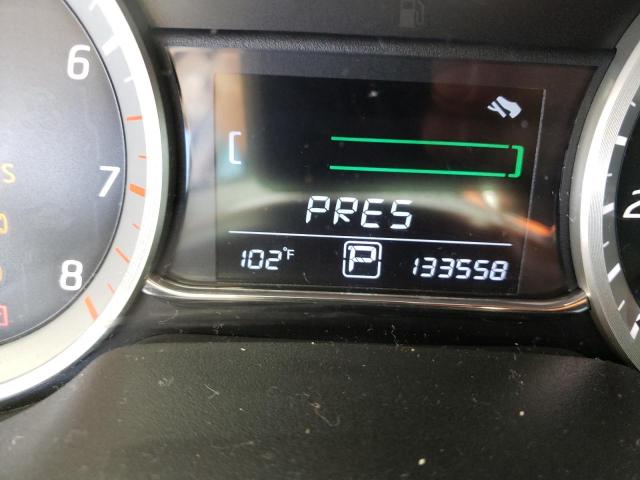 Photo 8 from auction – 2014 NISSAN SENTRA S with VIN 3N1AB7AP3EL623791