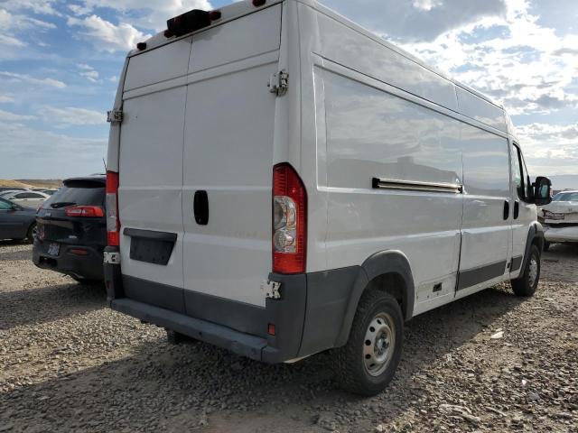 Photo 4 from auction – 2017 RAM PROMASTER with VIN 3C6TRVDG6HE511195