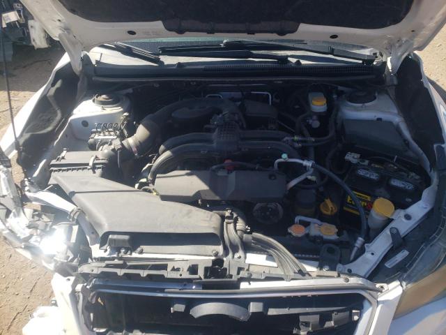 Photo 7 from auction – 2013 SUBARU IMPREZA PR with VIN JF1GJAC68DH010841