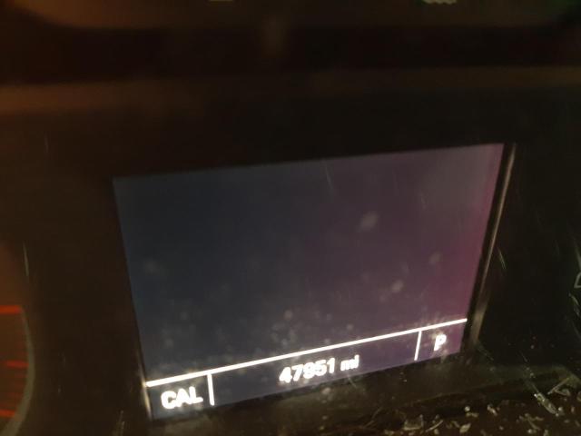 Photo 8 from auction – 2018 CHEVROLET MALIBU LT with VIN 1G1ZD5ST5JF185167