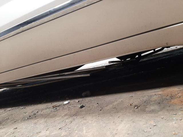 Photo 9 from auction – 2013 BUICK ENCLAVE with VIN 5GAKVCKD4DJ244862