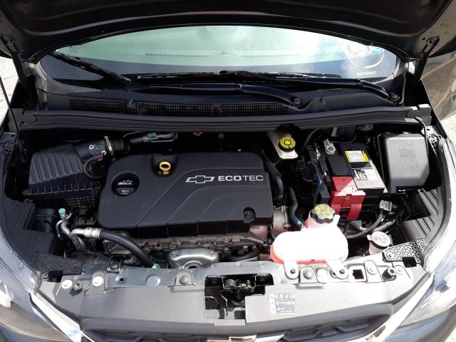 Photo 7 from auction – 2019 CHEVROLET SPARK LS with VIN KL8CA6SA7KC749794