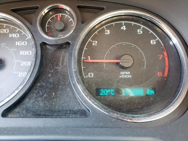 Photo 8 from auction – 2005 CHEVROLET COBALT with VIN 1G1AJ52F357504176