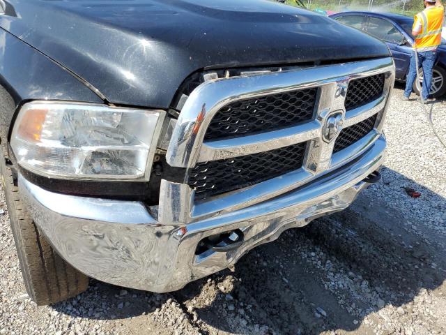 Фото 9 с аукциона – 2015 RAM 2500 ST с VIN 3C6UR5HL0FG685809